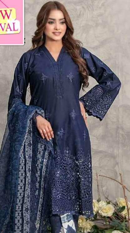 SAMAR OPEN PIC BY TAWAKKAL